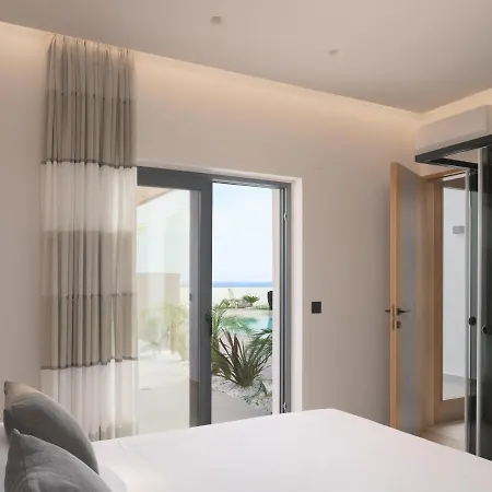 Mayana Luxury Villa, An Infinite Blue Experience, By Thinkvilla Bali  Exteriér fotografie