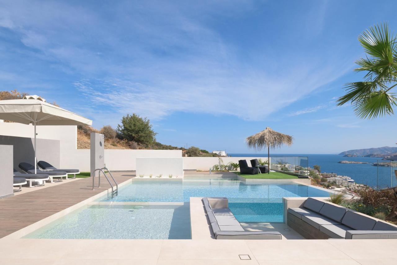 Villa Mayana Luxury Villa, An Infinite Blue Experience, By Thinkvilla